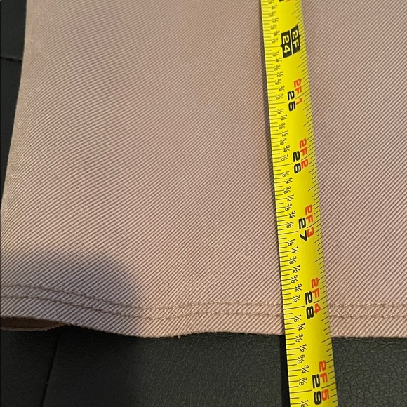 Marwa Outerwear Jacket sz Small - Picture 11 of 12